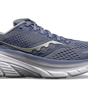 Saucony Guide 17 women's size 7